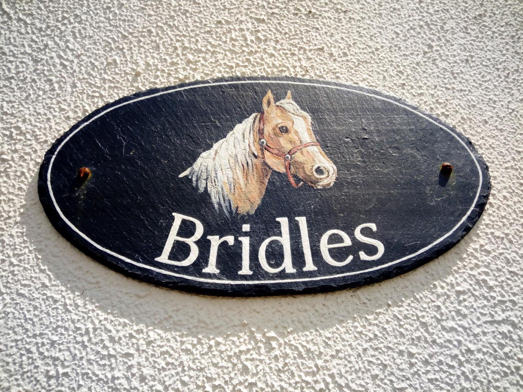 Bridles 20 Park Place Arundel Exterior foto